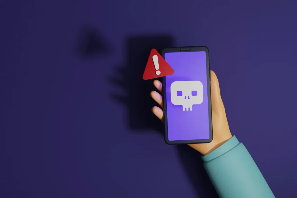 戰神賽特詐騙常見手法